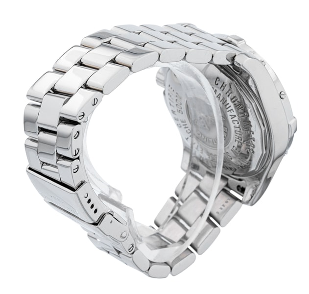 Breitling Colt Oceane A77380